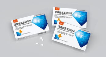 华烁医药整体包装策划设计,上海药品整体策划设计,上海药品包装设计公司,药品包装策划设计公司,医药产品包装设计公司