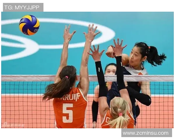 北京排球队逆袭之路的真实记录与奋斗精神的展现 北京排球队逆袭之路的真实记录与奋斗精神的展现