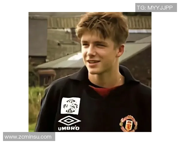 光头足球明星全解析从贝克汉姆到马尔基尼奥斯的传奇故事