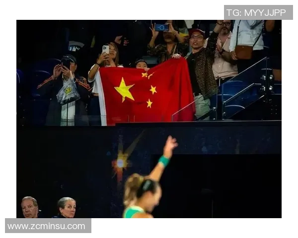 北京网球队在亚运会上的辉煌历程与突破成就全景回顾