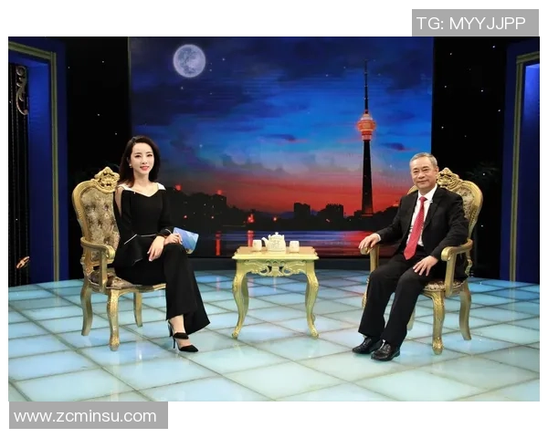吴伟专访:从青涩少年到足球明星的成长之路回顾 吴伟专访:从青涩少年到足球明星的成长之路回顾