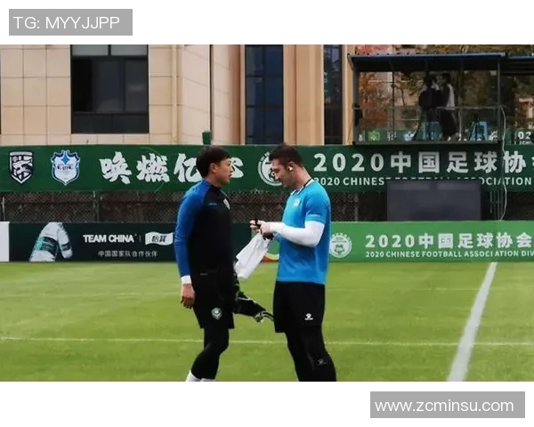 南京羽毛球队在钻石联赛中的心理素质分析与表现评估