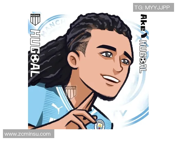 足球明星恶搞头像大集合趣味创意让你捧腹大笑 足球明星恶搞头像大集合趣味创意让你捧腹大笑