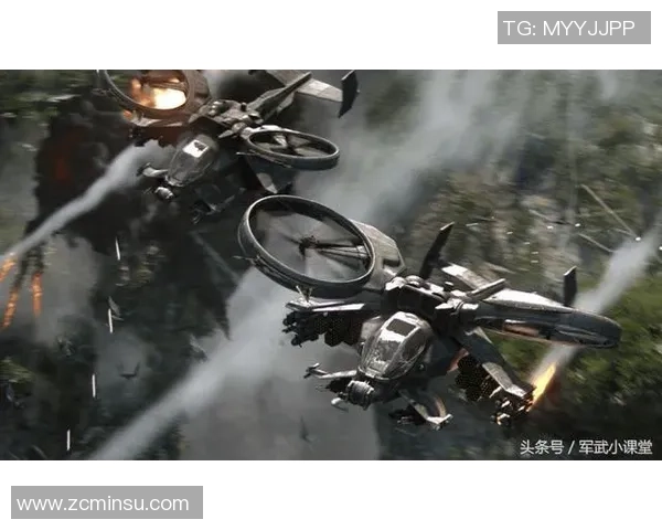 足球明星直升机飞行之旅揭秘他们的空中生活与梦想 足球明星直升机飞行之旅揭秘他们的空中生活与梦想