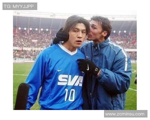 足球明星运动寿命的秘密与影响因素探讨 足球明星运动寿命的秘密与影响因素探讨