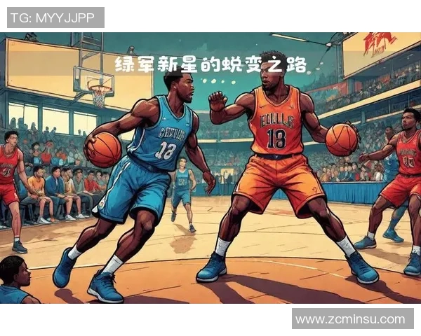 重庆篮球队的蜕变之路探索城市联赛中的新机遇与挑战 重庆篮球队的蜕变之路探索城市联赛中的新机遇与挑战