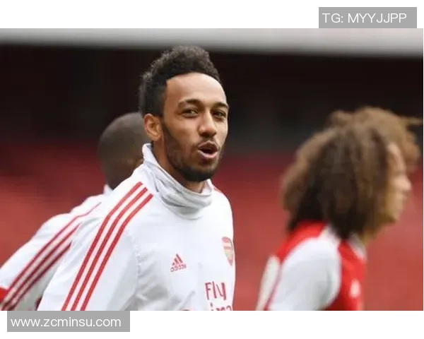 上海篮球队在联合会杯中的实力展现与未来发展潜力分析 上海篮球队在联合会杯中的实力展现与未来发展潜力分析