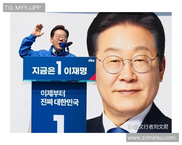 上海足球明星赵光华的传奇人生与职业生涯回顾 上海足球明星赵光华的传奇人生与职业生涯回顾