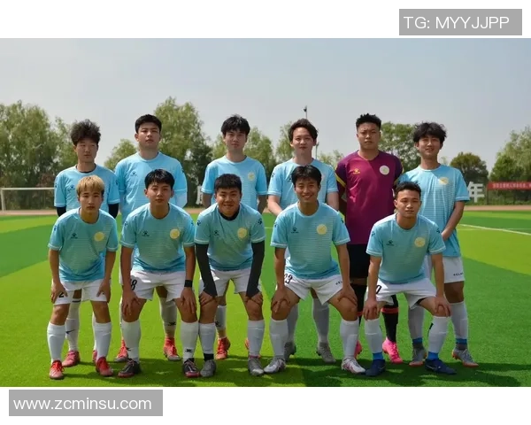 全国锦标赛分析:西安足球队球员个人能力的精彩展现与未来潜力 全国锦标赛分析:西安足球队球员个人能力的精彩展现与未来潜力