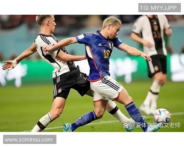 世界杯点评:北京羽毛球队在比赛中的意识表现与战术分析 世界杯点评:北京羽毛球队在比赛中的意识表现与战术分析