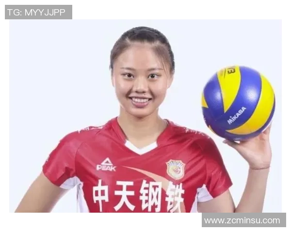 南京排球队个人能力排名创新高引发广泛关注与讨论