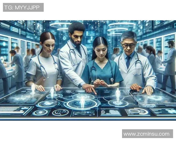 周静对话：回顾她的足球生涯与未来展望