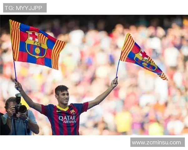 巴萨足球明星赛盛大开启球迷狂欢共庆足球盛事 巴萨足球明星赛盛大开启球迷狂欢共庆足球盛事