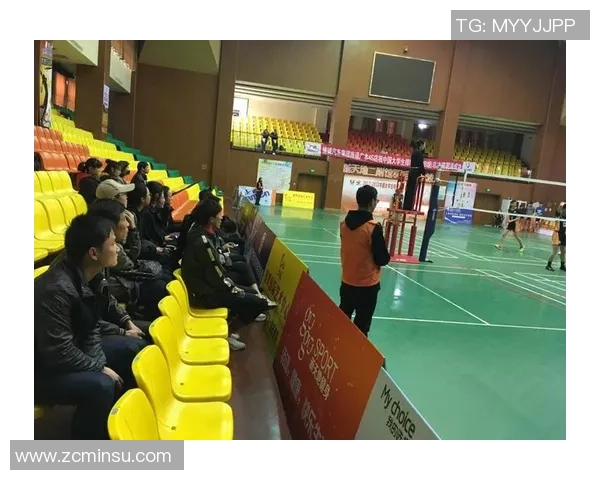 广州排球队在联赛中的心理素质表现分析与反思 广州排球队在联赛中的心理素质表现分析与反思