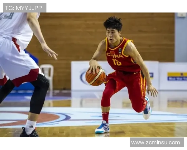 成都篮球队转型之路的真实记录与发展历程探讨 成都篮球队转型之路的真实记录与发展历程探讨