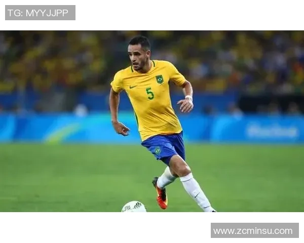 揭秘足球明星的神秘暗号背后隐藏的故事与意义 揭秘足球明星的神秘暗号背后隐藏的故事与意义