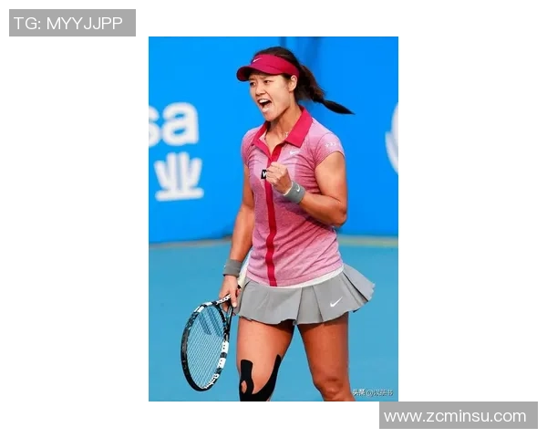 李娜专访揭秘足球成功秘诀与成长历程分享 李娜专访揭秘足球成功秘诀与成长历程分享