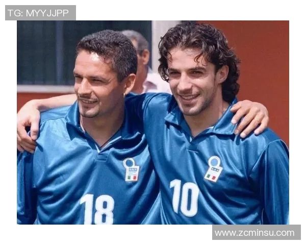 欧美足球明星风采展现精彩瞬间的照片集锦