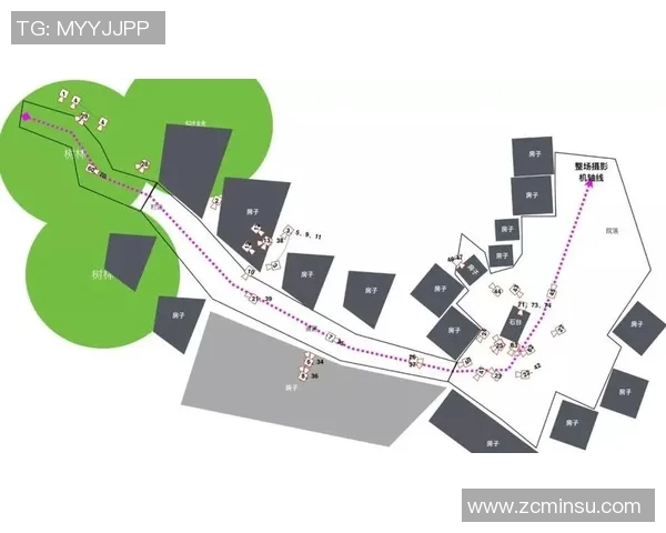 武汉篮球队中路突破战术解析与实战应用全景探讨 武汉篮球队中路突破战术解析与实战应用全景探讨