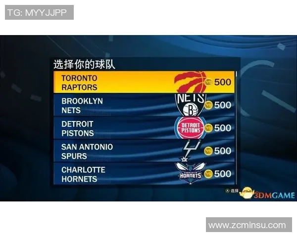 深圳篮球队重塑辉煌之路:从低谷到杯赛新篇章的转型历程 深圳篮球队重塑辉煌之路:从低谷到杯赛新篇章的转型历程