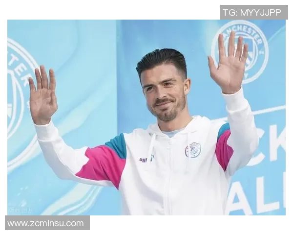 经典足球明星发型大赏回顾展现风格与魅力的完美结合