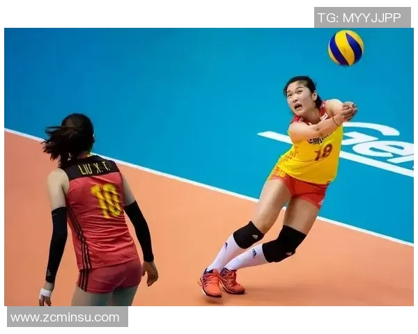 西安排球队排球战术解析与控制体系的深度剖析与应用探讨