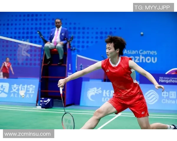 西安羽毛球队在亚运会中的心理素质表现分析与点评 西安羽毛球队在亚运会中的心理素质表现分析与点评