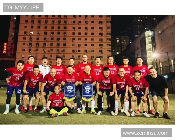 赛后分析:西安足球队与成都足球队球员个人能力对比与表现总结 赛后分析:西安足球队与成都足球队球员个人能力对比与表现总结