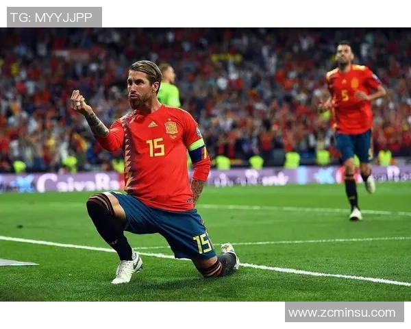 足球明星为何在场上表现得如此谨慎和怂弱的背后原因分析 足球明星为何在场上表现得如此谨慎和怂弱的背后原因分析