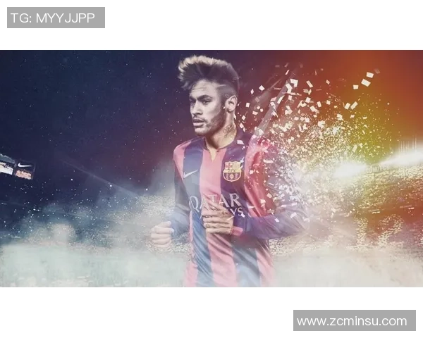 足球明星册网页制作代码详解与实例分享助你轻松创建个性化足球明星展示页面