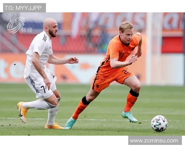 足球明星德佩的全名及其职业生涯成就分析 足球明星德佩的全名及其职业生涯成就分析