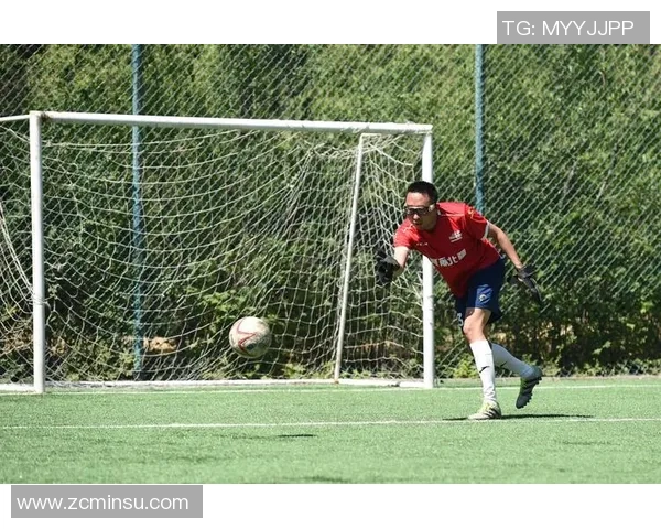 足球明星经典动作回顾领略球场上的绝妙瞬间与精彩技艺