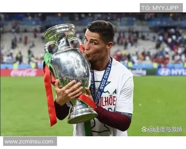 速度与激情足球明星联手挑战极限赛道展现运动魅力与团队精神