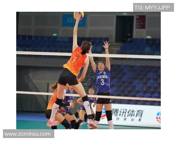 重庆排球队节奏表现解析与未来发展展望