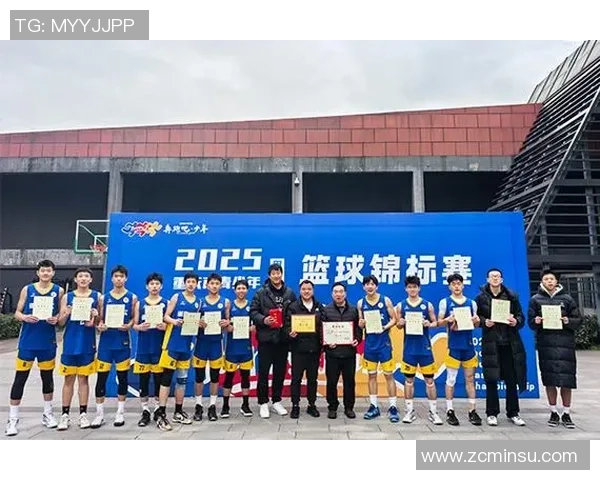 重庆篮球队荣登篮球节奏排行榜第六名引发热议