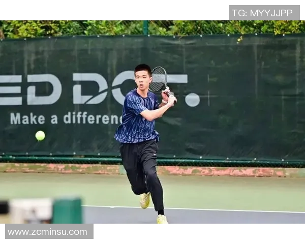 上海网球队技术实力飙升创造历史新高引发广泛关注 上海网球队技术实力飙升创造历史新高引发广泛关注