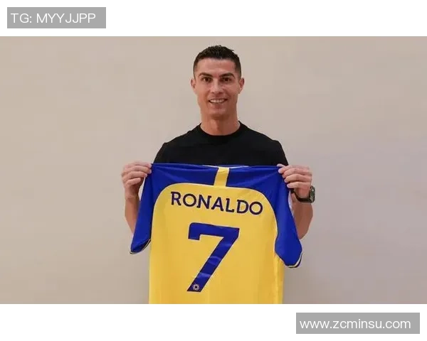 C罗粉丝心目中的足球明星榜单揭晓谁将成为新一代传奇球员 C罗粉丝心目中的足球明星榜单揭晓谁将成为新一代传奇球员