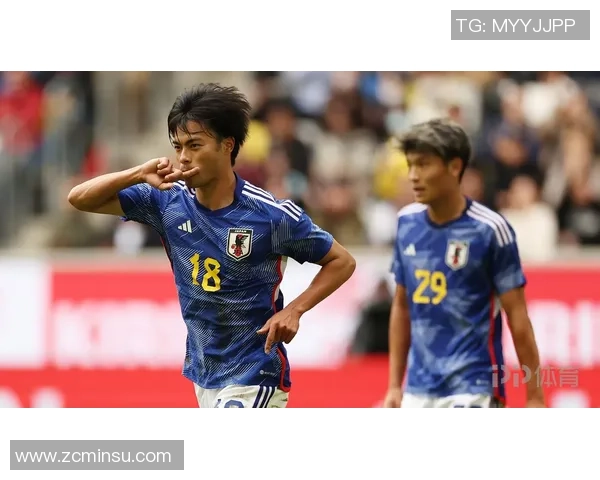 世界杯特别报道：北京网球队的突破历程