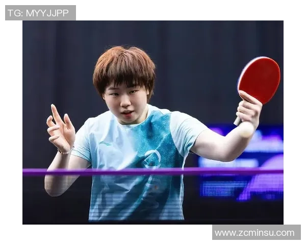 乒乓球盛宴:深入广州乒乓球队的训练与比赛节奏探秘