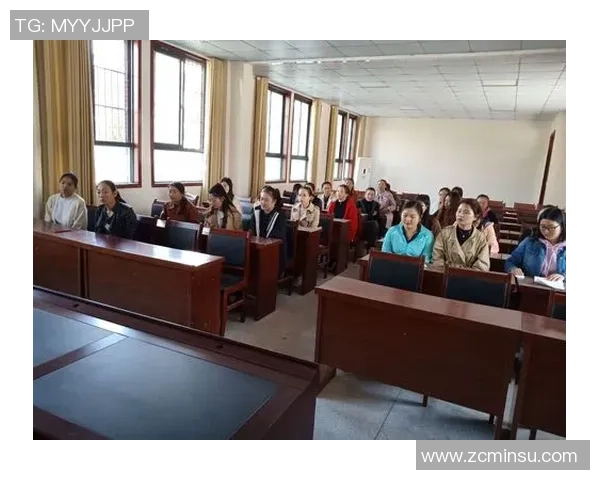 上海篮球队在联合会杯中的个人能力表现分析与点评