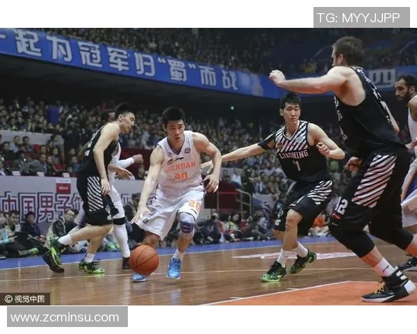 重庆足球队逆袭之路揭秘大满贯特别报道带你领略不一样的足球传奇 重庆足球队逆袭之路揭秘大满贯特别报道带你领略不一样的足球传奇