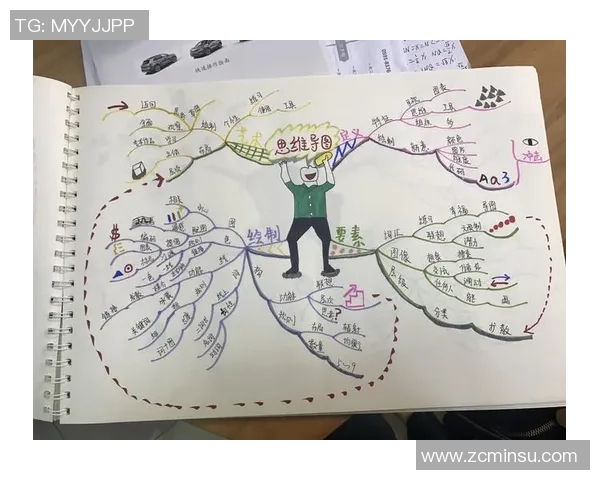 对话王敏：回顾篮球生涯的辉煌与挑战与未来展望