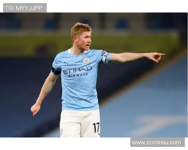 日本足球明星盘点：从历史传奇到当代新星的全面解析