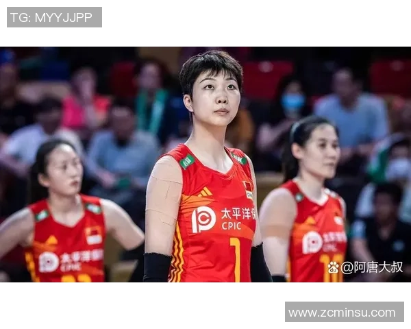 杭州排球队实力强劲荣登排球个人能力排行榜第四名