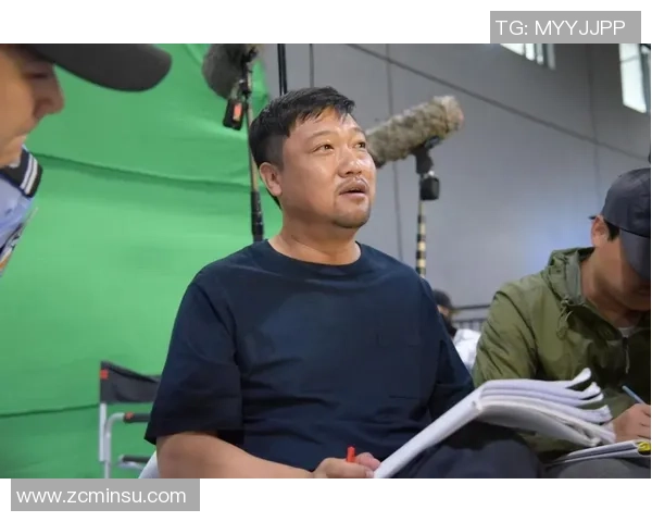 横店足球明星盘点及其在影视圈的精彩表现与成就分析