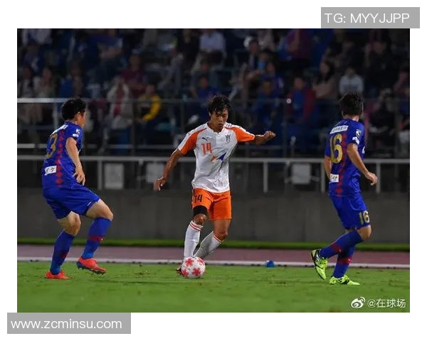 法政大学足球明星的辉煌历程与未来发展展望