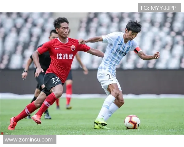 深圳足球队荣登足球力量排行榜第一名引发热议 深圳足球队荣登足球力量排行榜第一名引发热议