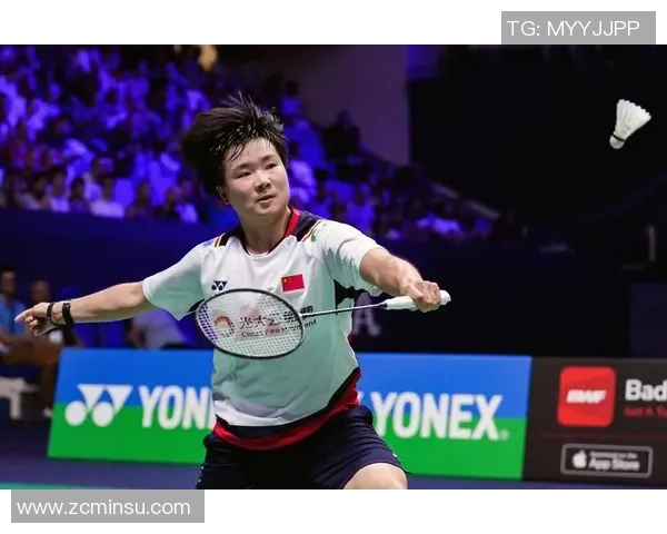 西安羽毛球队在世界杯预选赛中的默契配合与精彩表现分析