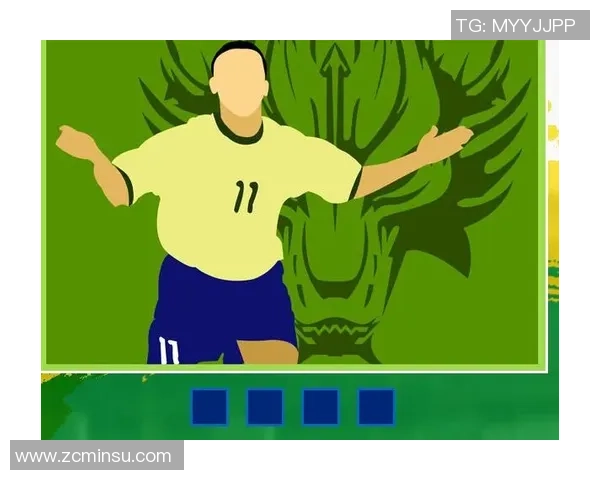 足球明星头像在微信中流行的原因与影响分析