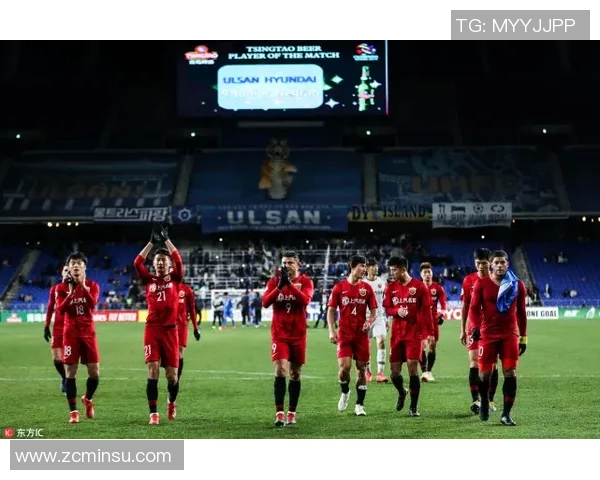 南京排球队总决赛特别报道:从传统到现代的全面转型之路探索